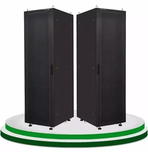 恩亿梯模块化UPS 恩亿梯模块化UPS