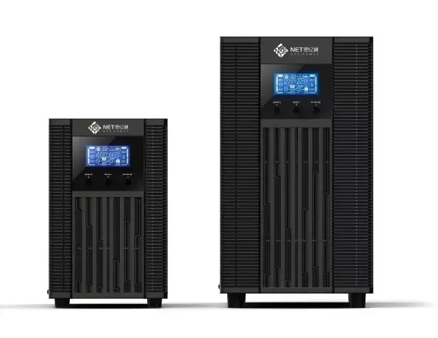 恩亿梯高频UPS 恩亿梯高频UPS