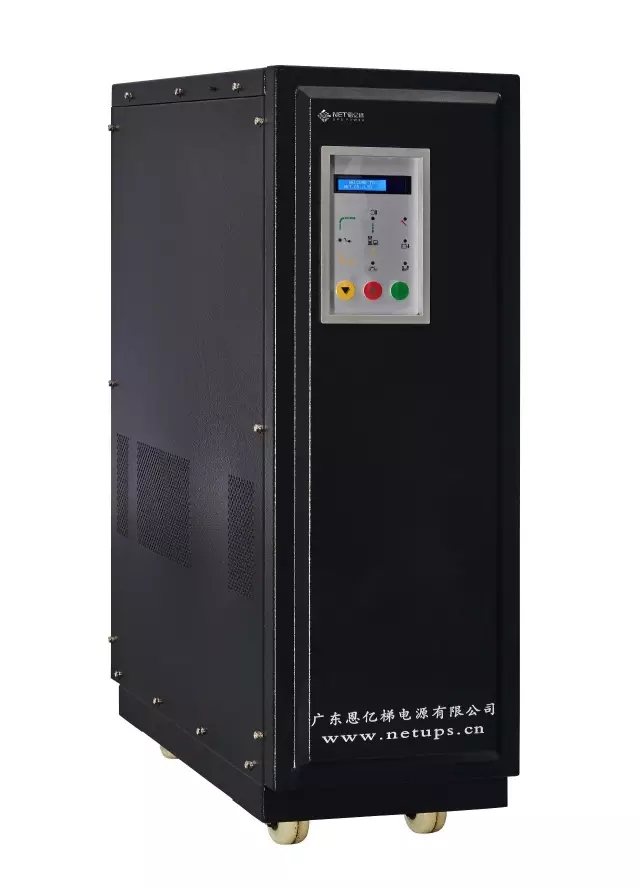 恩亿梯UPS不间断电源 恩亿梯UPS不间断电源