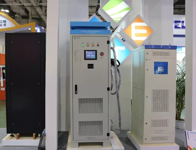 恩亿梯模块化UPS,充电桩,EPS电源 恩亿梯模块化UPS,充电桩,EPS电源