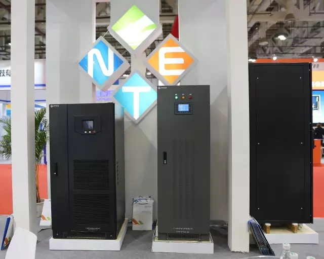 恩亿梯UPS、稳压电源,一体化电源 恩亿梯UPS、稳压电源,一体化电源