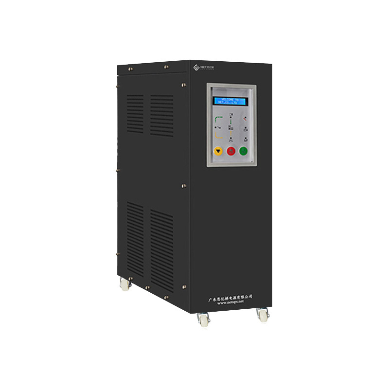 UPS4-6KVA